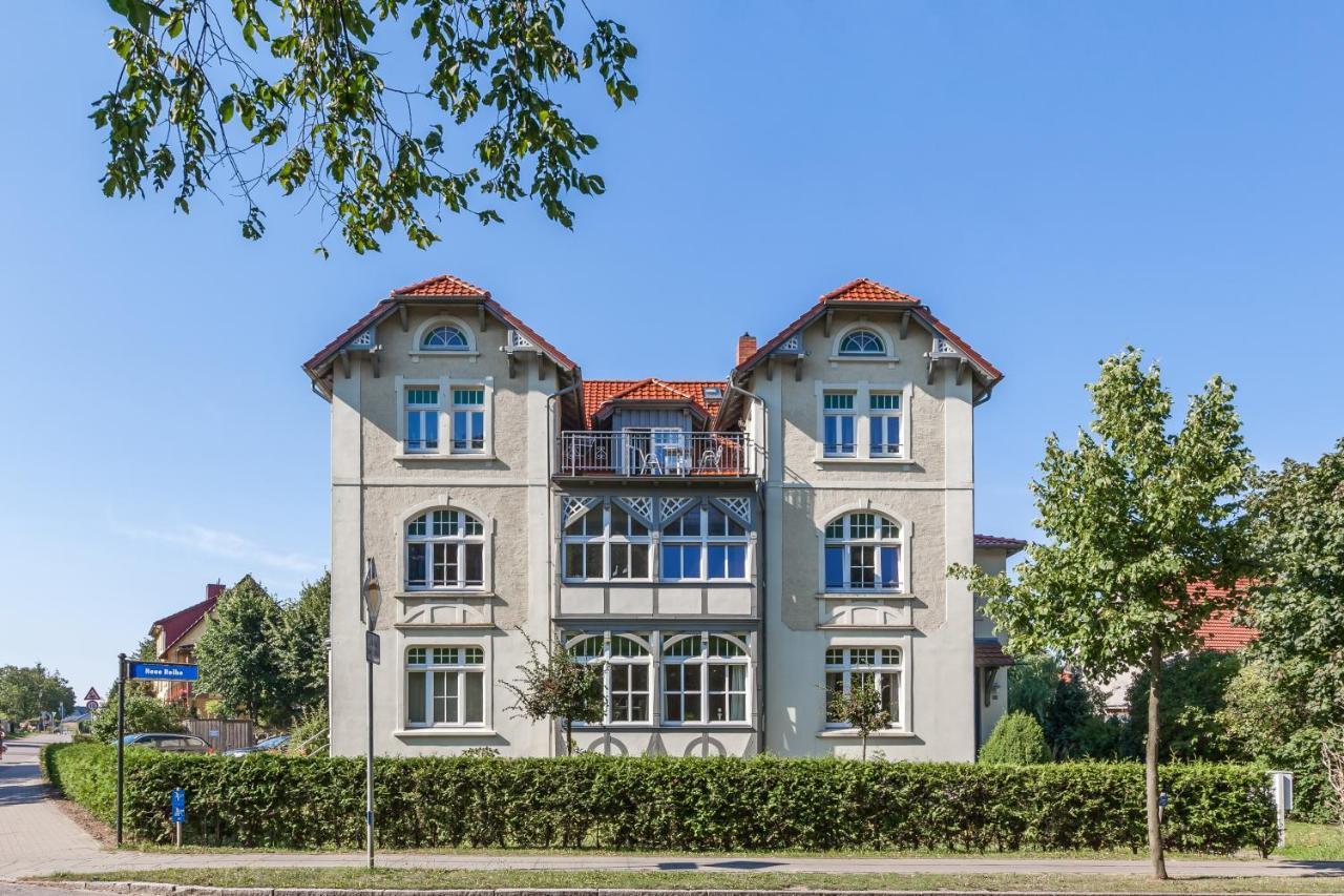Glueckauf 07 *